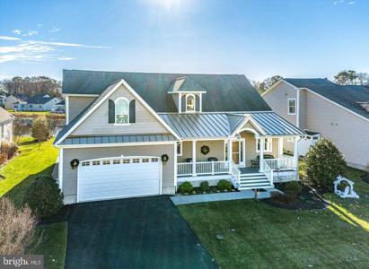 36939 CREEKHAVEN DRIVE