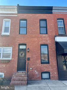 1403 CLEMENT STREET