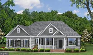 2040 GRIST MILL LANE