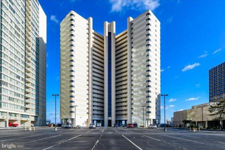 10300 COASTAL HIGHWAY