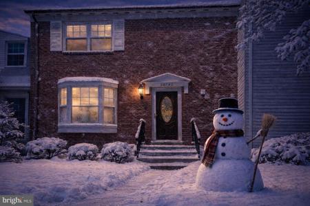 14782 CANDLEWOOD COURT