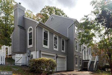 3244 TITANIC DRIVE