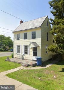 181 FRONT STREET