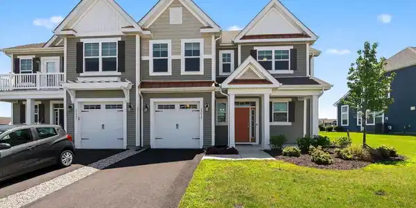 25015 TANAGER LANE