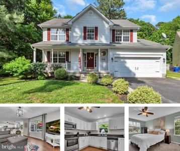 336 TIMBER LANE