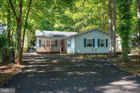 89 SANDYHOOK ROAD