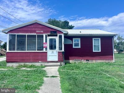 209 BRANCH STREET