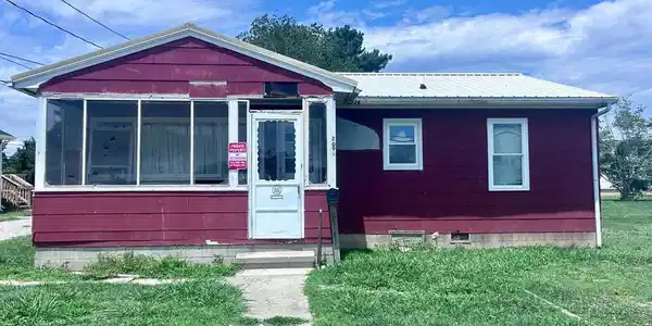 209 BRANCH STREET