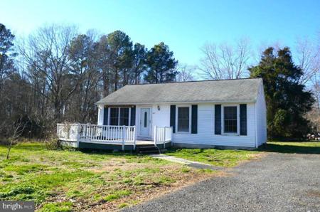 8537 SUNSET LANE
