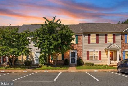 39 CHARTWELL COURT