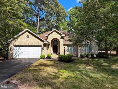 14890 IVANHOE COURT