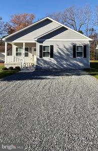 157 CURRIOMAN DRIVE