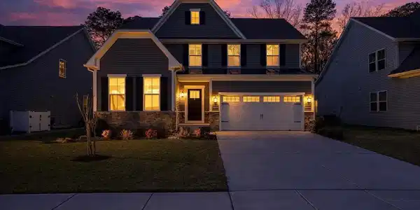 21209 DECKWATCH LANE