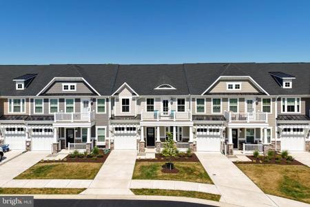 239 RED CEDAR DRIVE