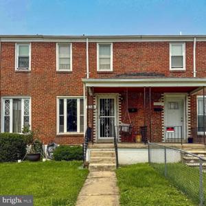 7966 SAINT CLAIRE LANE