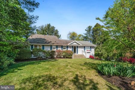 14180 KENTMORE PARK ROAD
