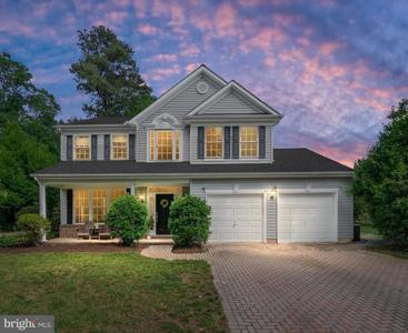 402 WEB FOOT LANE