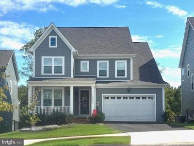 18082 MARSH PINE ROAD