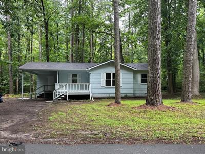 308 GRAY DRIVE