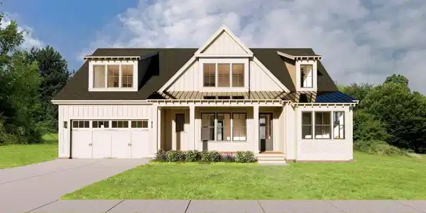 136 PADDOCK WAY