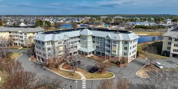 33580 WINDSWEPT DRIVE