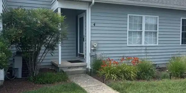 30868 CREPE MYRTLE DRIVE