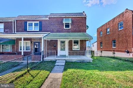 530 47TH STREET