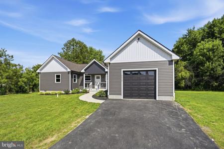 21712 CENTENNIAL LANE