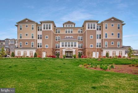 170 HARRIER WAY
