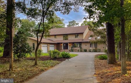 17727 SAINT INIGOES ROAD
