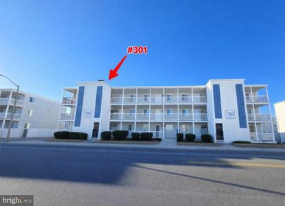 417 ROBIN DRIVE