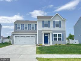 CREEKVIEW CIRCLE