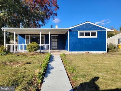 304 9TH AVENUE