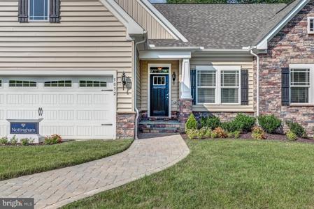 701 ELK NEST DRIVE