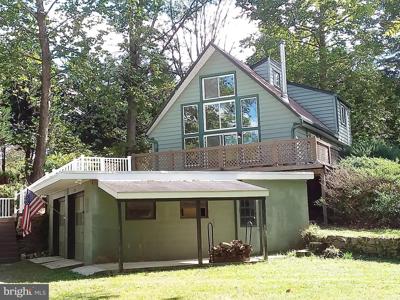 1807 GLENVILLE ROAD