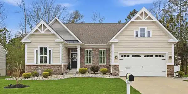23706 HERRING REACH COURT