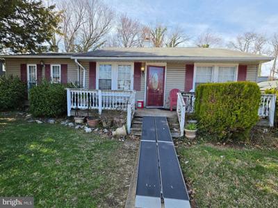 3 CYPRESS ROAD