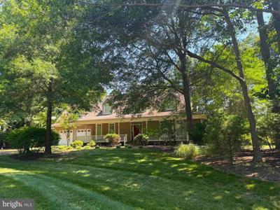 10715 KASOTA ROAD