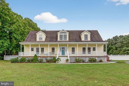 32237 CLEARWATER WAY