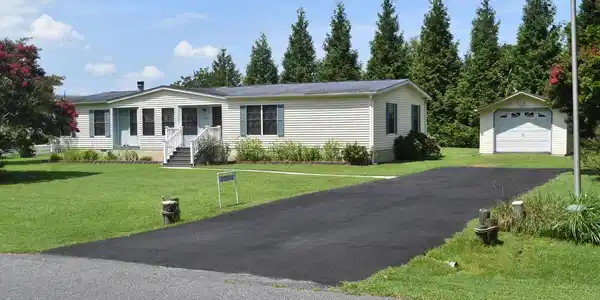 27276 CARAVEL DRIVE