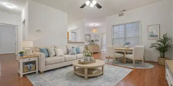 34682 VILLA CIRCLE