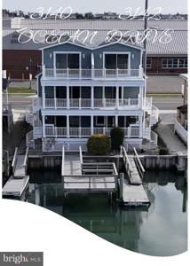 3140 OCEAN DRIVE