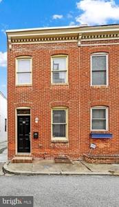 1702 WILLIAM STREET