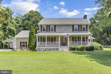215 CEDAR BEACH DRIVE