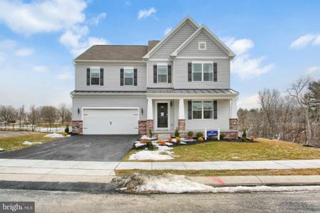 706 ELK NEST DRIVE