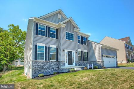 708 ELK NEST DRIVE
