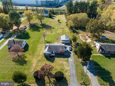 307 MALONEY ROAD