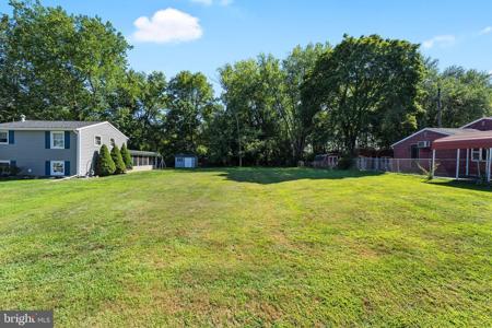 253 SYCAMORE ROAD