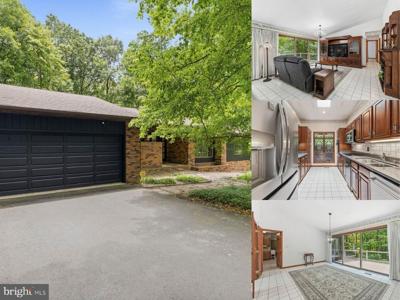 1574 OLD ELK NECK ROAD