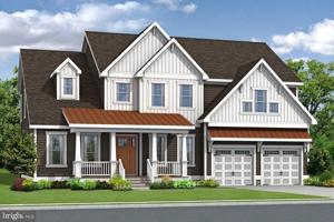 33689 HALFORD CIRCLE